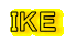 hjd